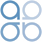 Aeroqual